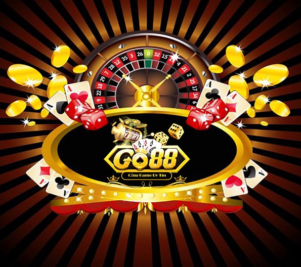 Banner www.vietmos.vn