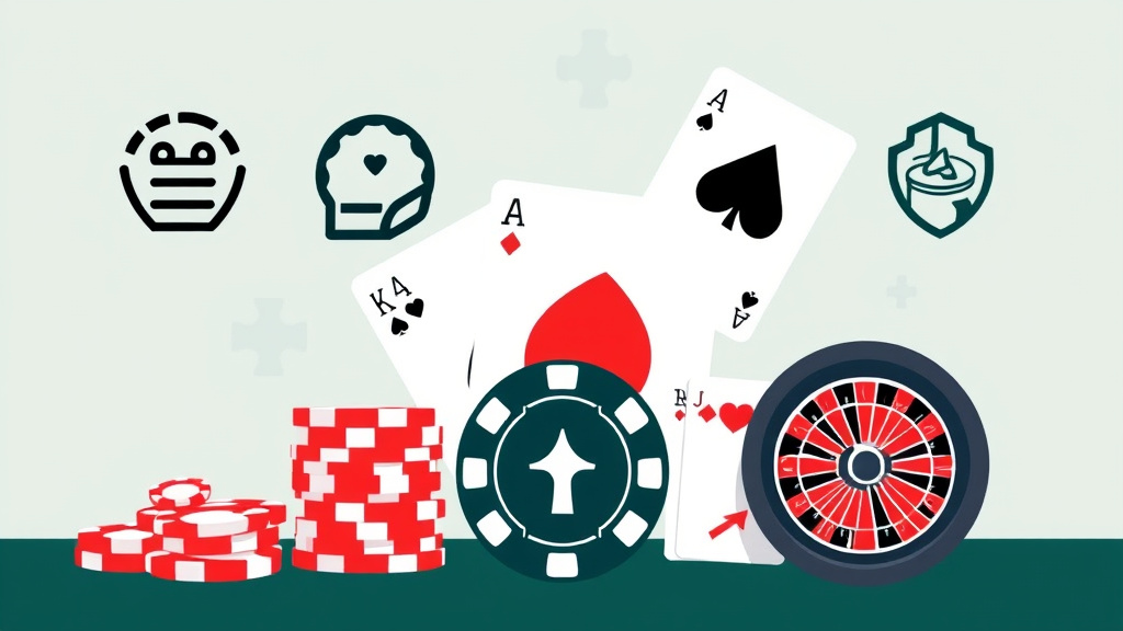 Banner www.vietmos.vn