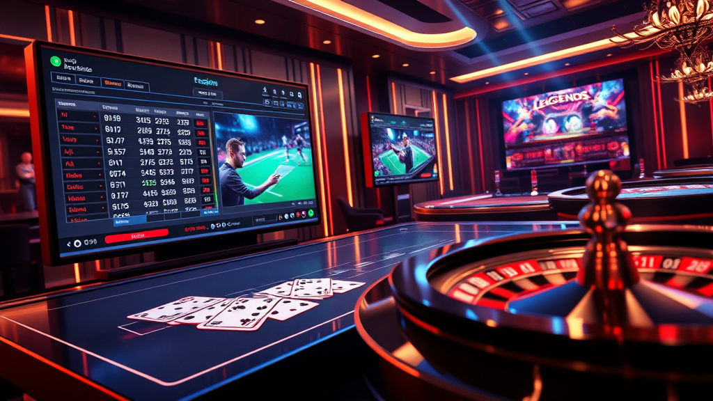 Banner www.vietmos.vn