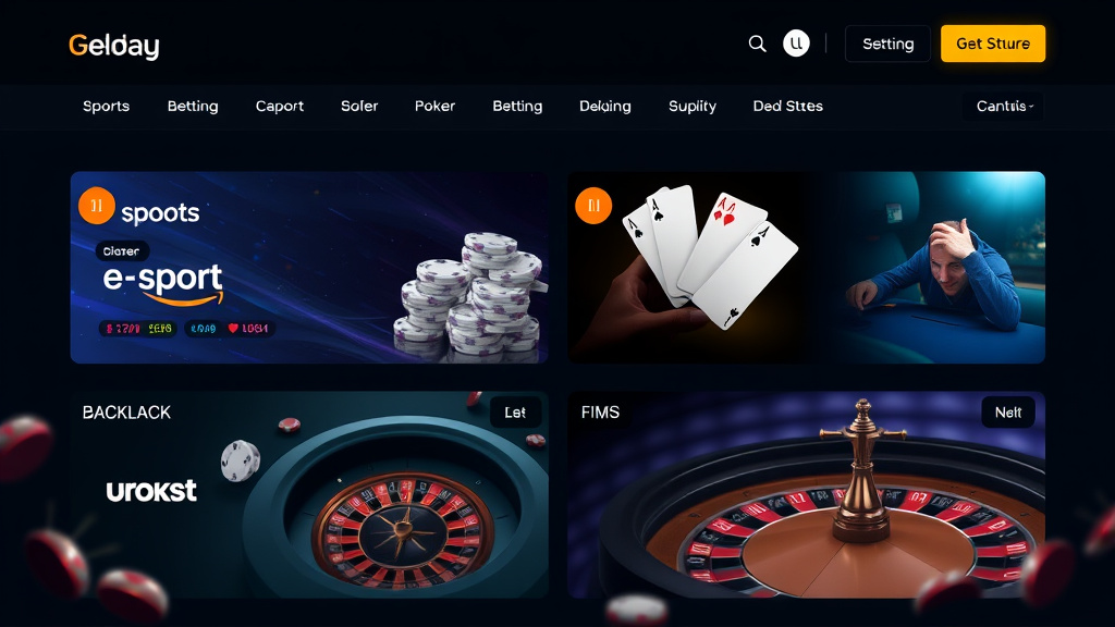 Banner www.vietmos.vn