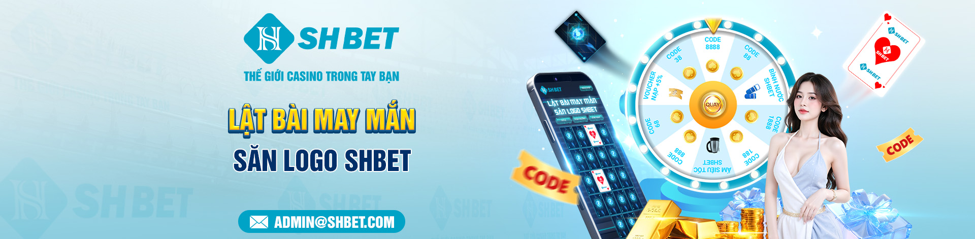 Banner www.vietmos.vn