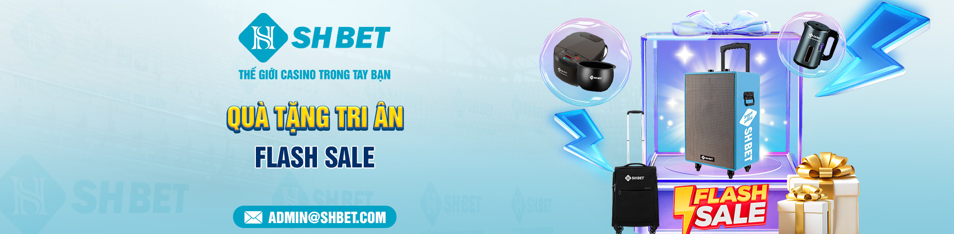 Banner www.vietmos.vn