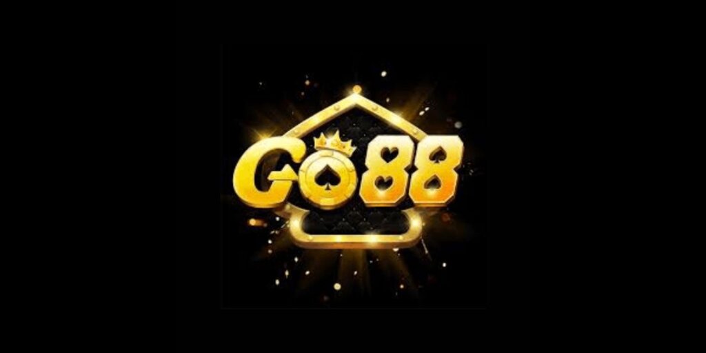 Banner www.vietmos.vn