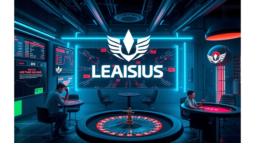 Banner www.vietmos.vn