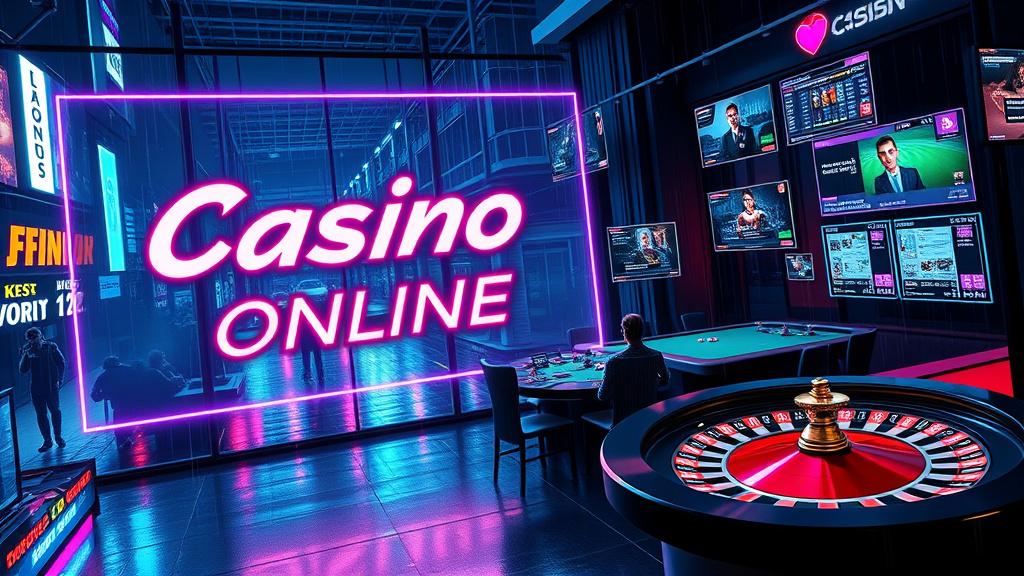 Banner www.vietmos.vn