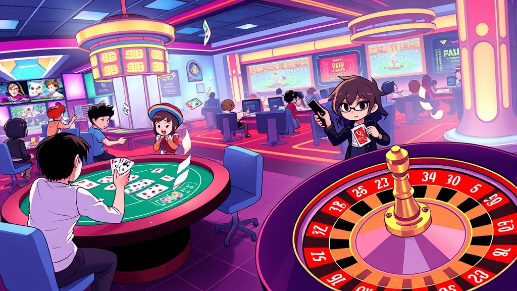 Banner www.vietmos.vn