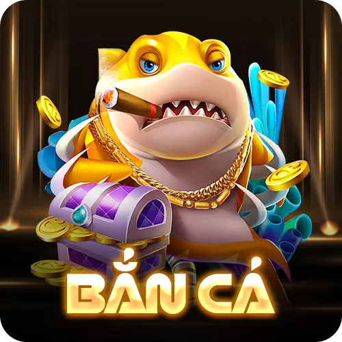 Banner www.vietmos.vn