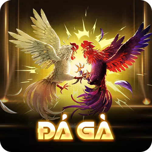 Banner www.vietmos.vn