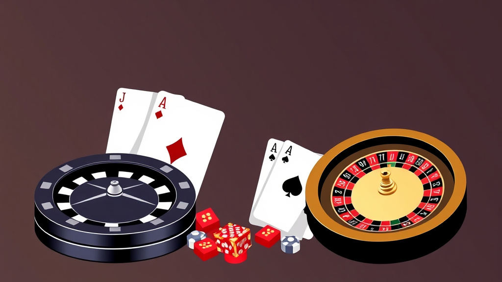 Banner www.vietmos.vn