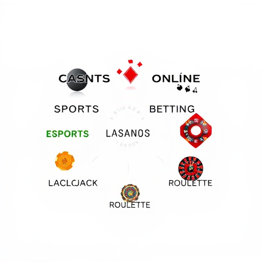 Banner www.vietmos.vn