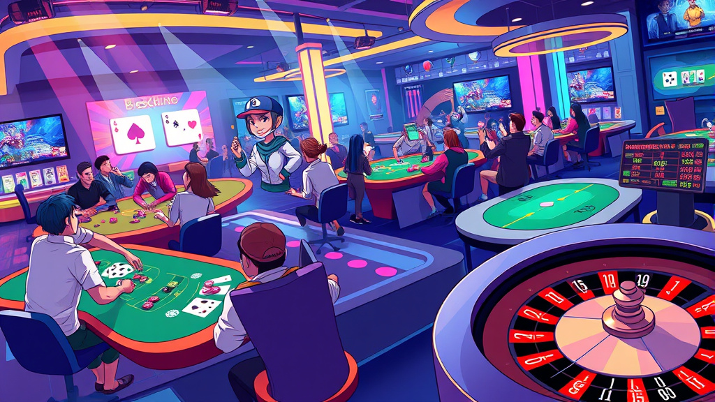 Banner www.vietmos.vn