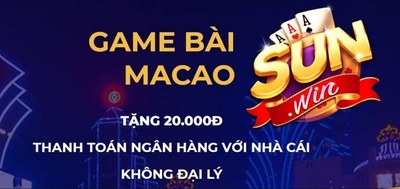 Banner www.vietmos.vn