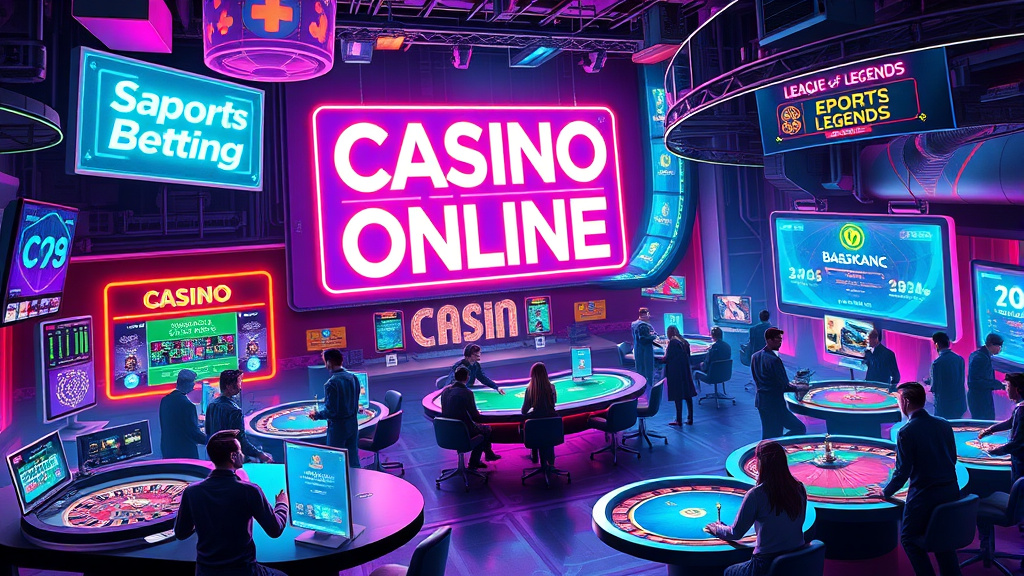 Banner www.vietmos.vn