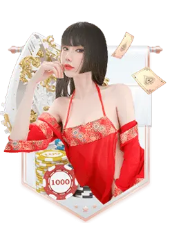 Banner www.vietmos.vn