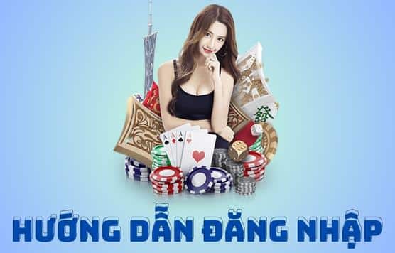Banner www.vietmos.vn