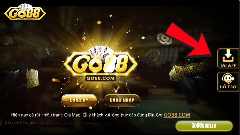 Banner www.vietmos.vn