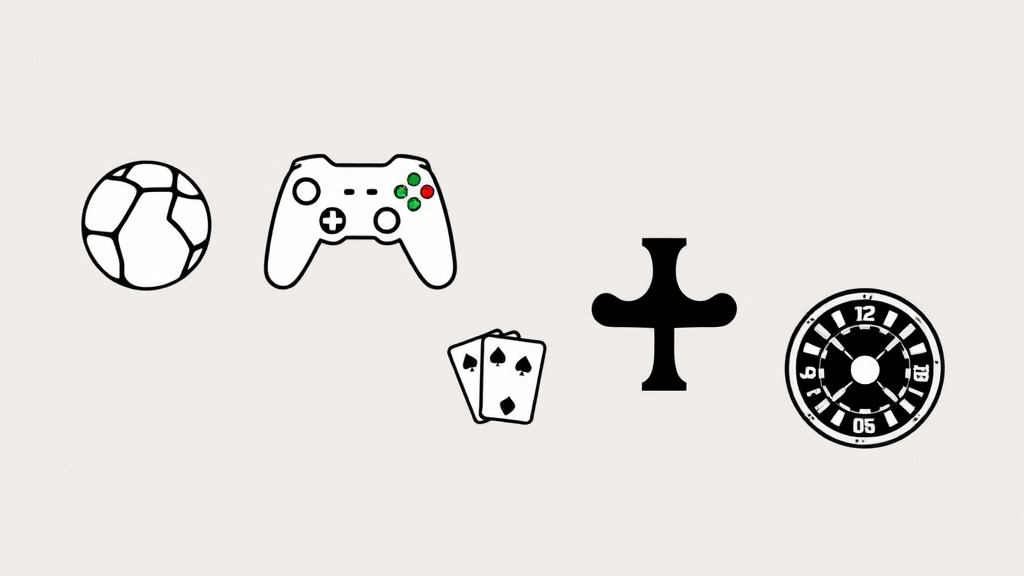 Banner www.vietmos.vn