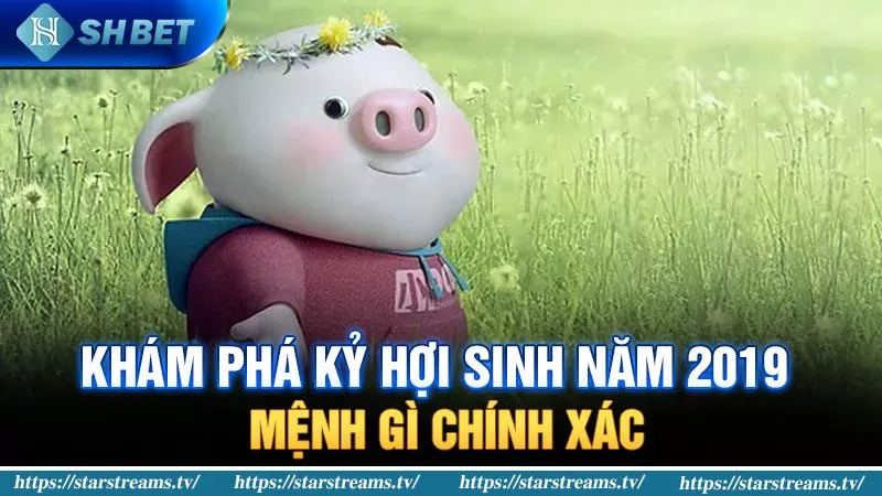 Banner www.vietmos.vn