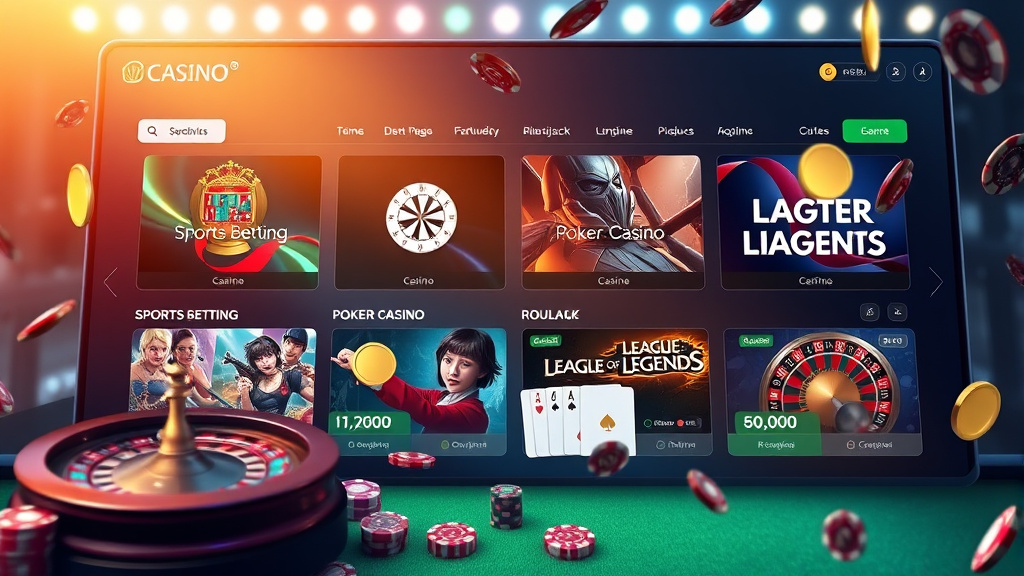 Banner www.vietmos.vn