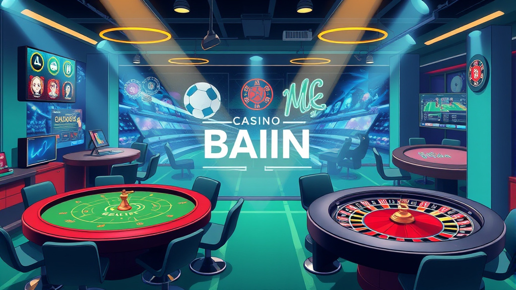 Banner www.vietmos.vn