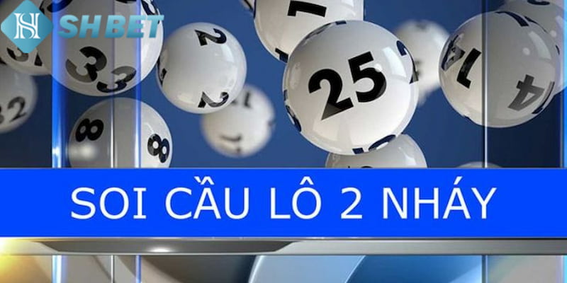 Banner www.vietmos.vn