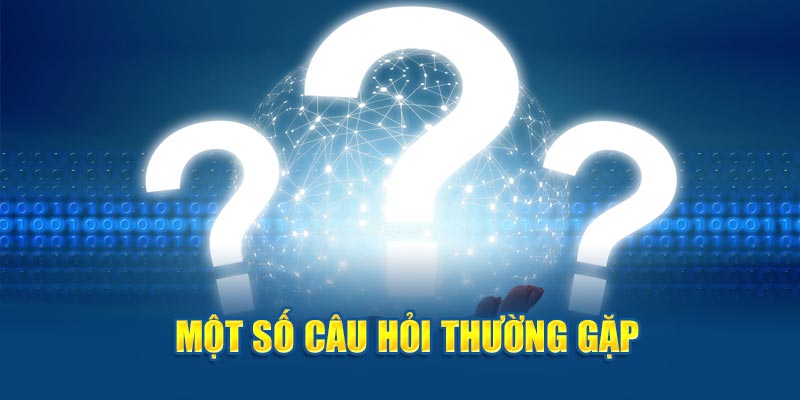 Banner www.vietmos.vn