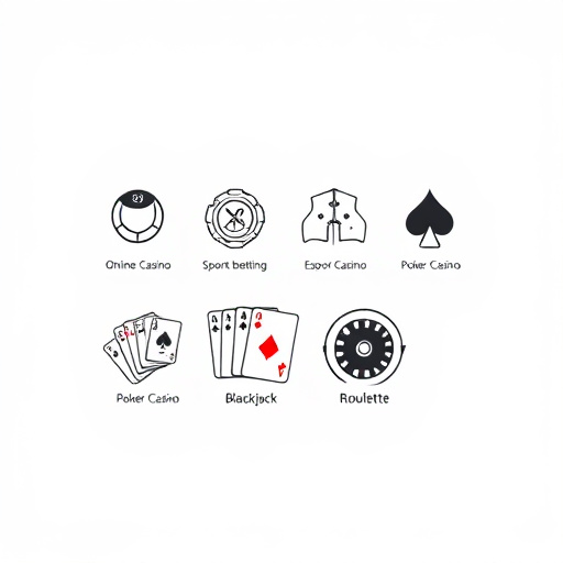 Banner www.vietmos.vn