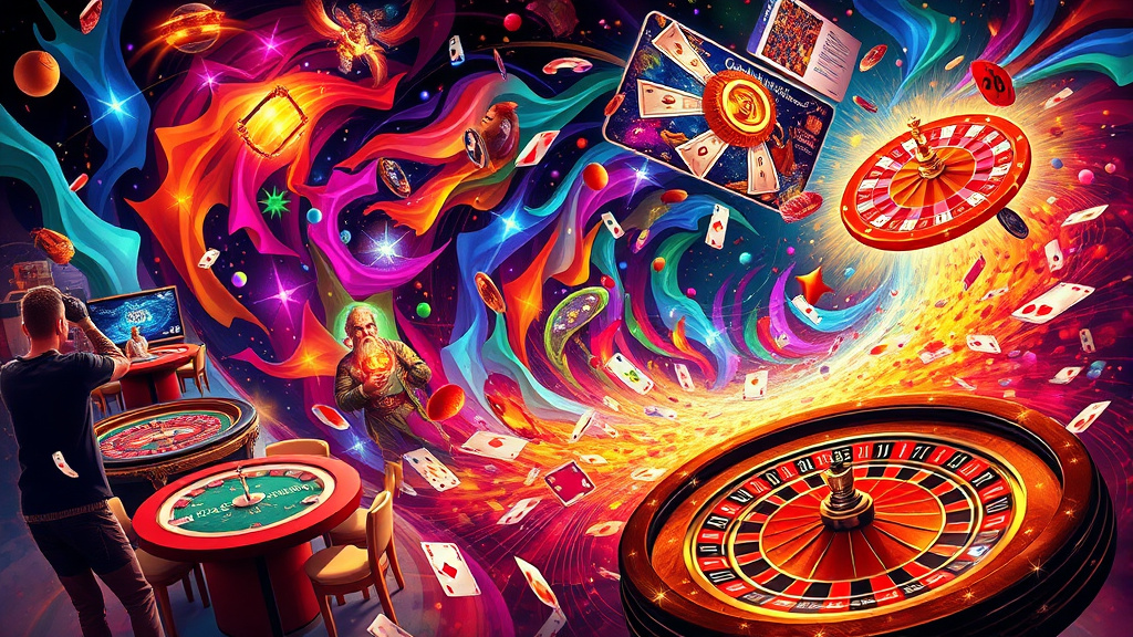 Banner www.vietmos.vn