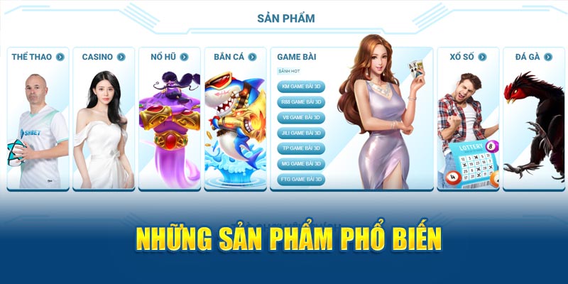 Banner www.vietmos.vn