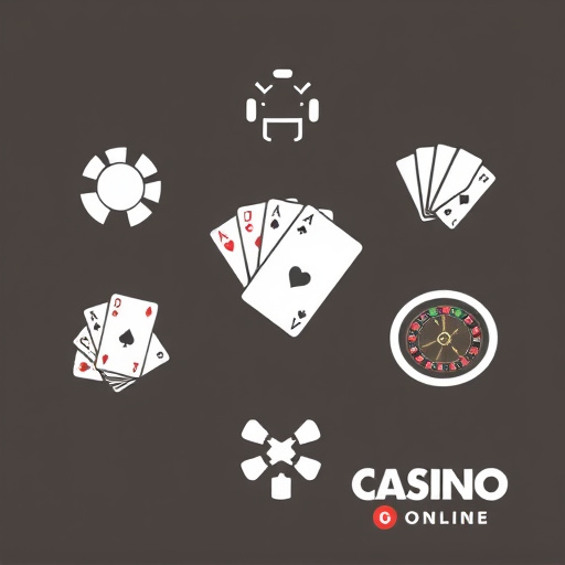 Banner www.vietmos.vn