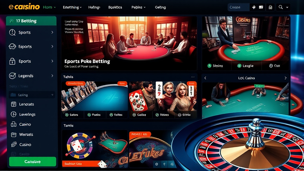 Banner www.vietmos.vn