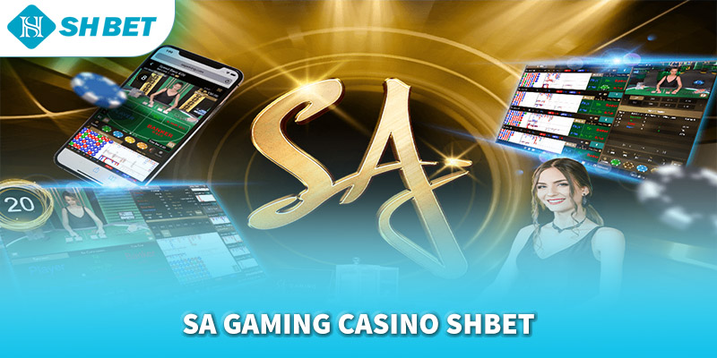 Banner www.vietmos.vn