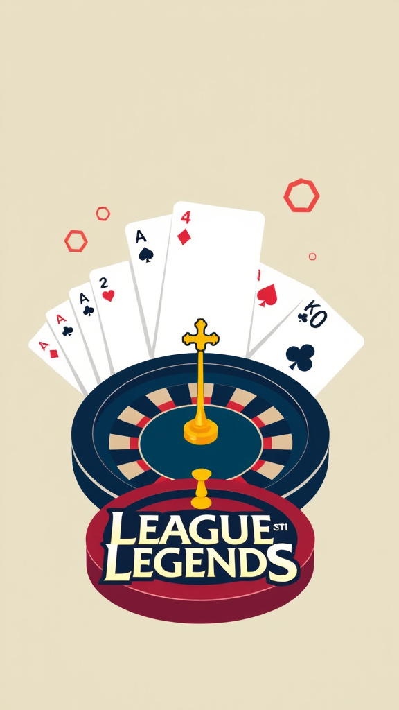 Banner www.vietmos.vn