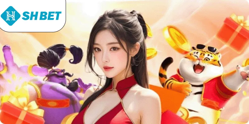 Banner www.vietmos.vn