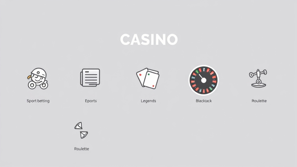 Banner www.vietmos.vn