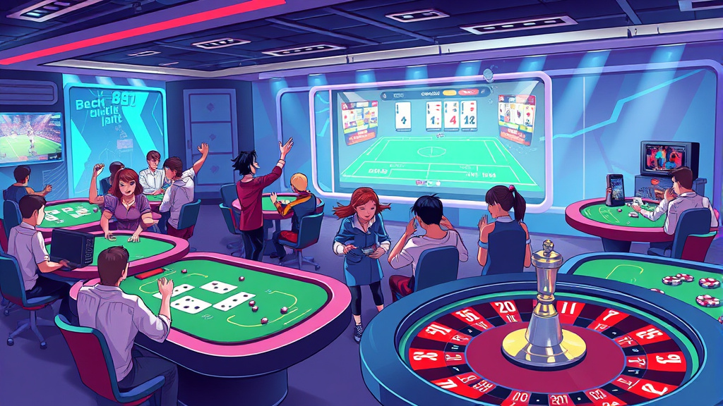 Banner www.vietmos.vn