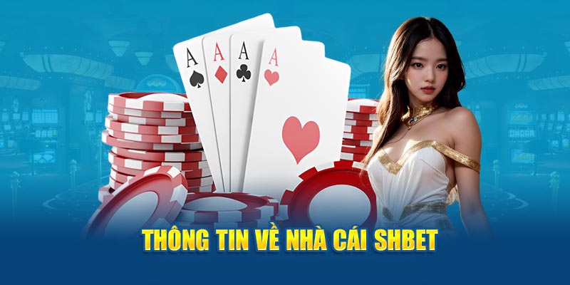 Banner www.vietmos.vn