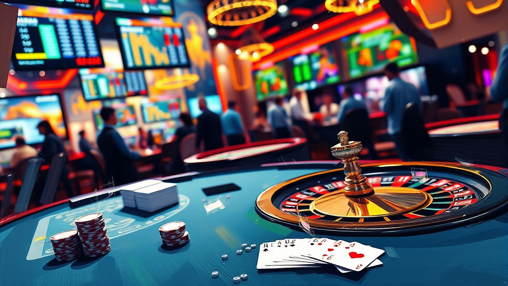 Banner www.vietmos.vn