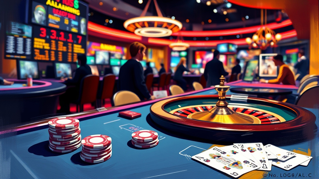 Banner www.vietmos.vn