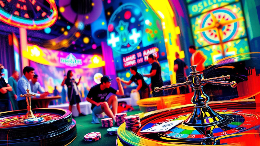 Banner www.vietmos.vn