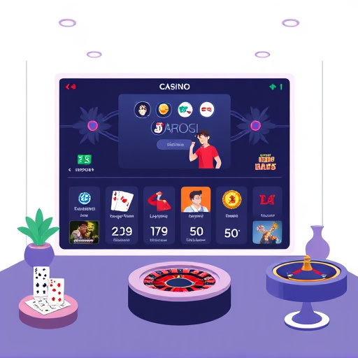 Banner www.vietmos.vn