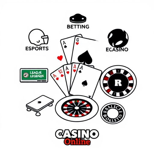 Banner www.vietmos.vn