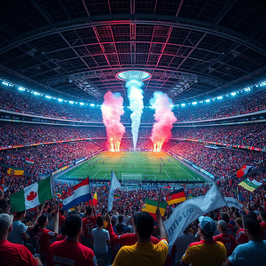 Exploring International Poker Leagues at ad88.photo: A UX Audit of the Player Journey — view 4