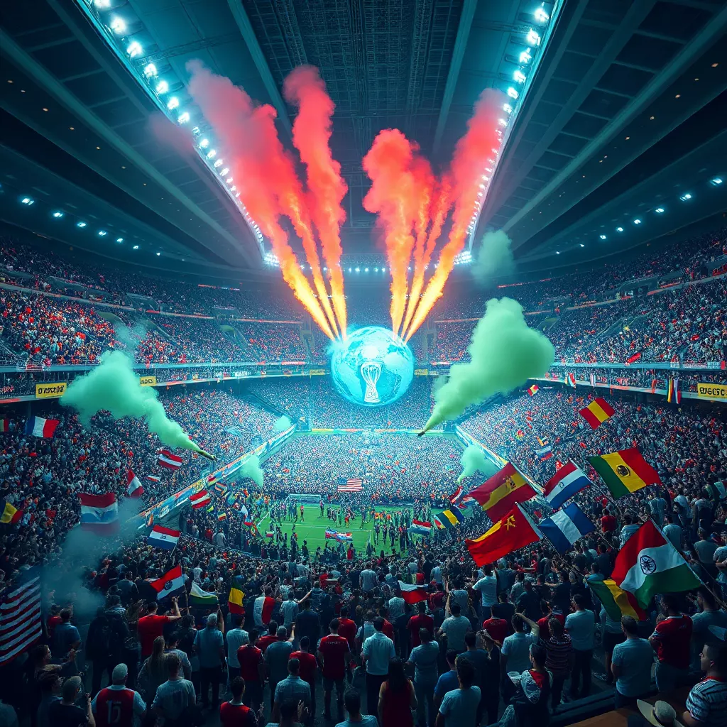 U888ee.com Sportsbook Review for Major Sports Events: Who Should Consider It and Who Should Look Elsewhere — view 5