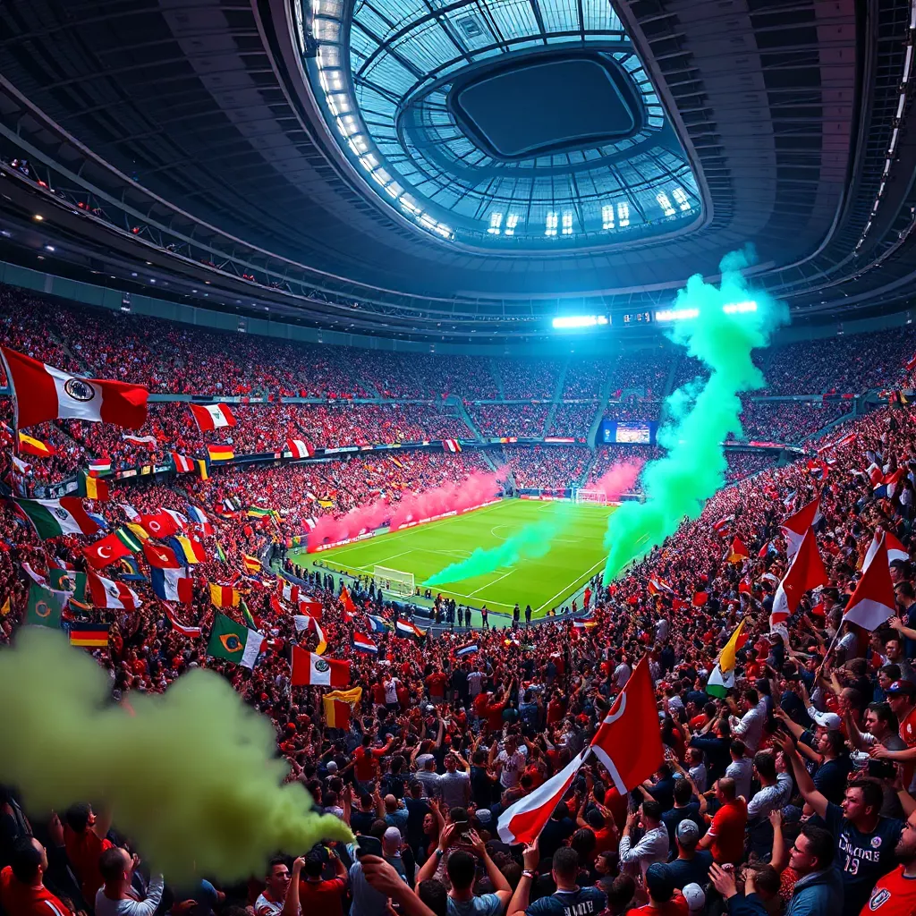Winning Football Bets Using King88.blue Insights – A Balanced Review — view 5