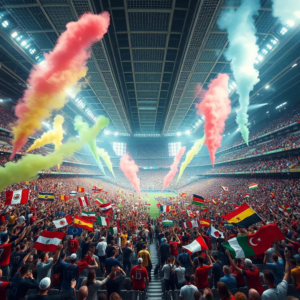 sao88.in dự đoán cầu thủ xuất sắc nhất chung kết World Cup 2026: Phân tích chuyên sâu từ chuyên gia 10 năm — view 2
