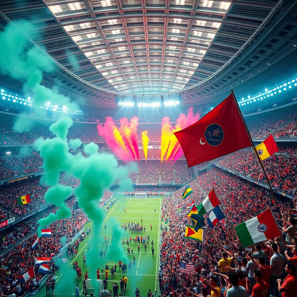 mm88.observer Live Football Coverage for Every Season: A Verification-First Review of the Full User Lifecycle — view 3