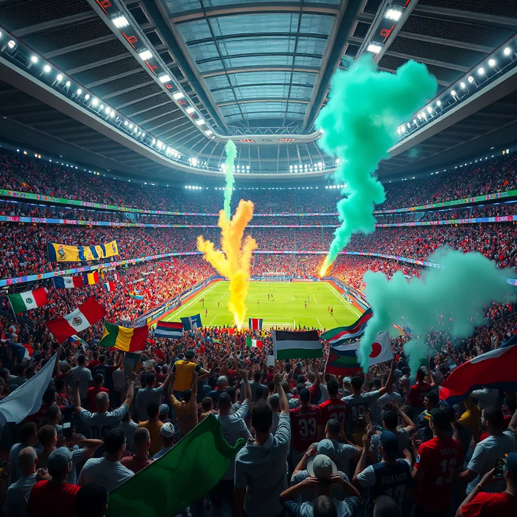 Hitclub88.africa Review: Dissecting the "Crystal Clear Football Broadcasts" Claim — view 3