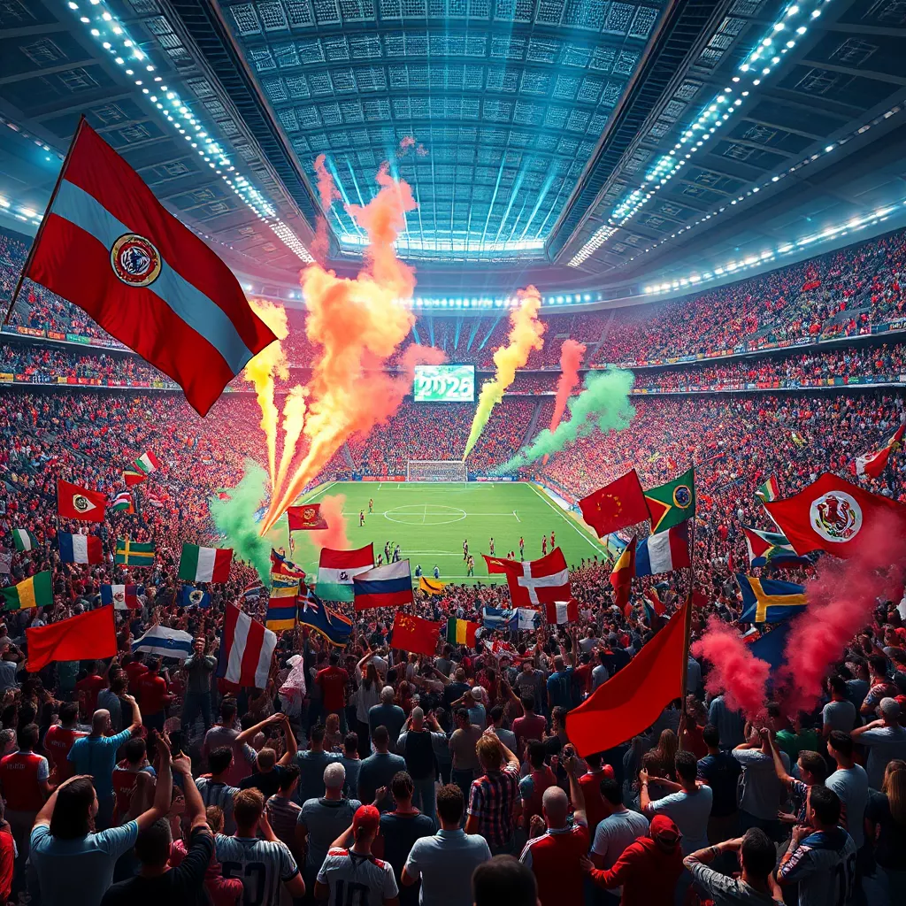 Euro Và World Cup Được Cập Nhật Tại xoso66a.co.com – Nơi Cá Cược Đỉnh Cao Cho Dân Chuyên — view 4