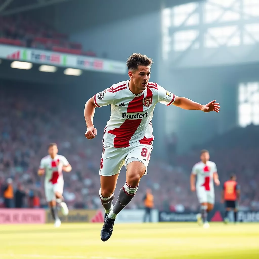 75BD Football Betting Tips for Accumulator Bets — view 5